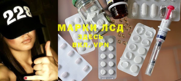 гашиш Богданович