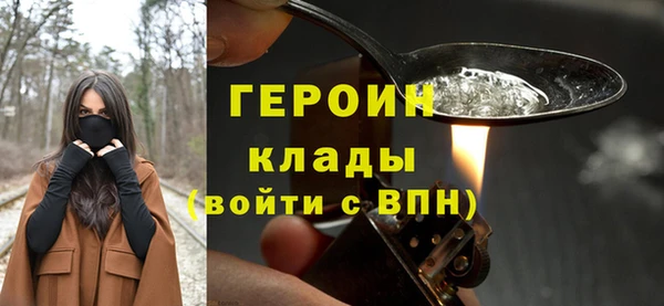spice Богородск