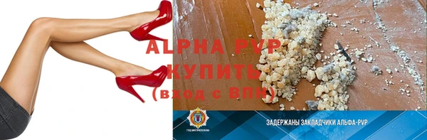спиды Богородицк