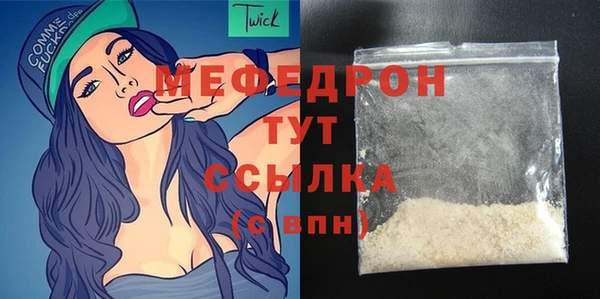 спиды Богородицк