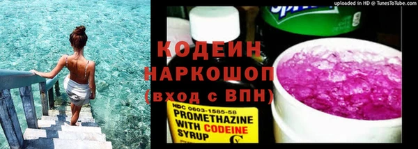 spice Богородск