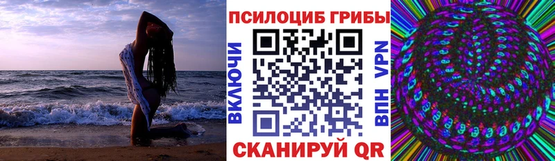 Псилоцибиновые грибы ЛСД  цены   Певек 