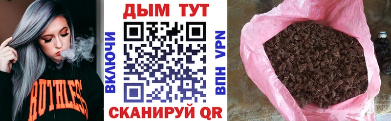 Марихуана гибрид Певек